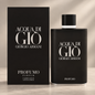 Giorgio Armani Acqua di Giò Profumo 100ml