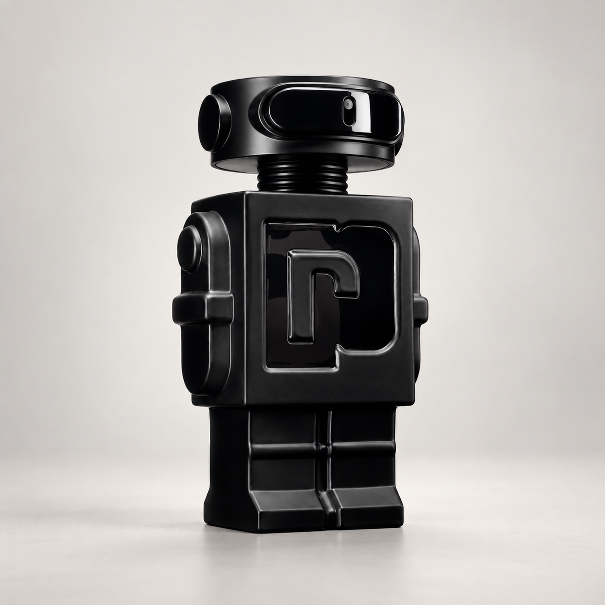 Rabanne Phantom Parfum for Men