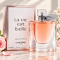 Lancôme La Vie Est Belle EDP