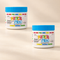 Miracle Moo Bovine Colostrum Powder ( Pack of 2 )