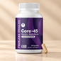 ProCare Health Core-45 Bariatric Multivitamin