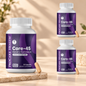 ProCare Health Core-45 Bariatric Multivitamin ( Pack of 3 )