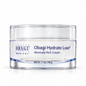 Obagi Hydrate Luxe Moisture Rich Cream 1.7 Oz