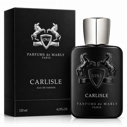 Parfums de Marly Carlisle EDP 125ml