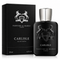 Parfums de Marly Carlisle EDP 125ml