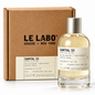 Le Labo Santal 33 Eau de Parfum 100ml