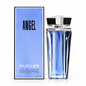 Mugler Angel Eau de Parfum 100ml Refillable