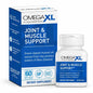 OmegaXL Joint & Muscle Support 60 Softgels