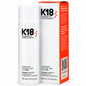 K18 Molecular Repair Hair Mask 150ml
