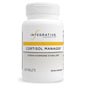 Cortisol Manager Sleep Support Tablets 90 Count (45 Servings)