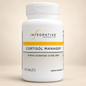 Cortisol Manager Sleep Support Tablets 90 Count