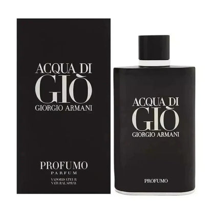 Giorgio Armani Acqua di Giò Profumo 100ml
