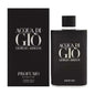 Giorgio Armani Acqua di Giò Profumo 100ml