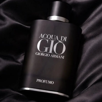 Giorgio Armani Acqua di Giò Profumo 100ml