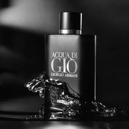 Giorgio Armani Acqua di Giò Profumo 100ml