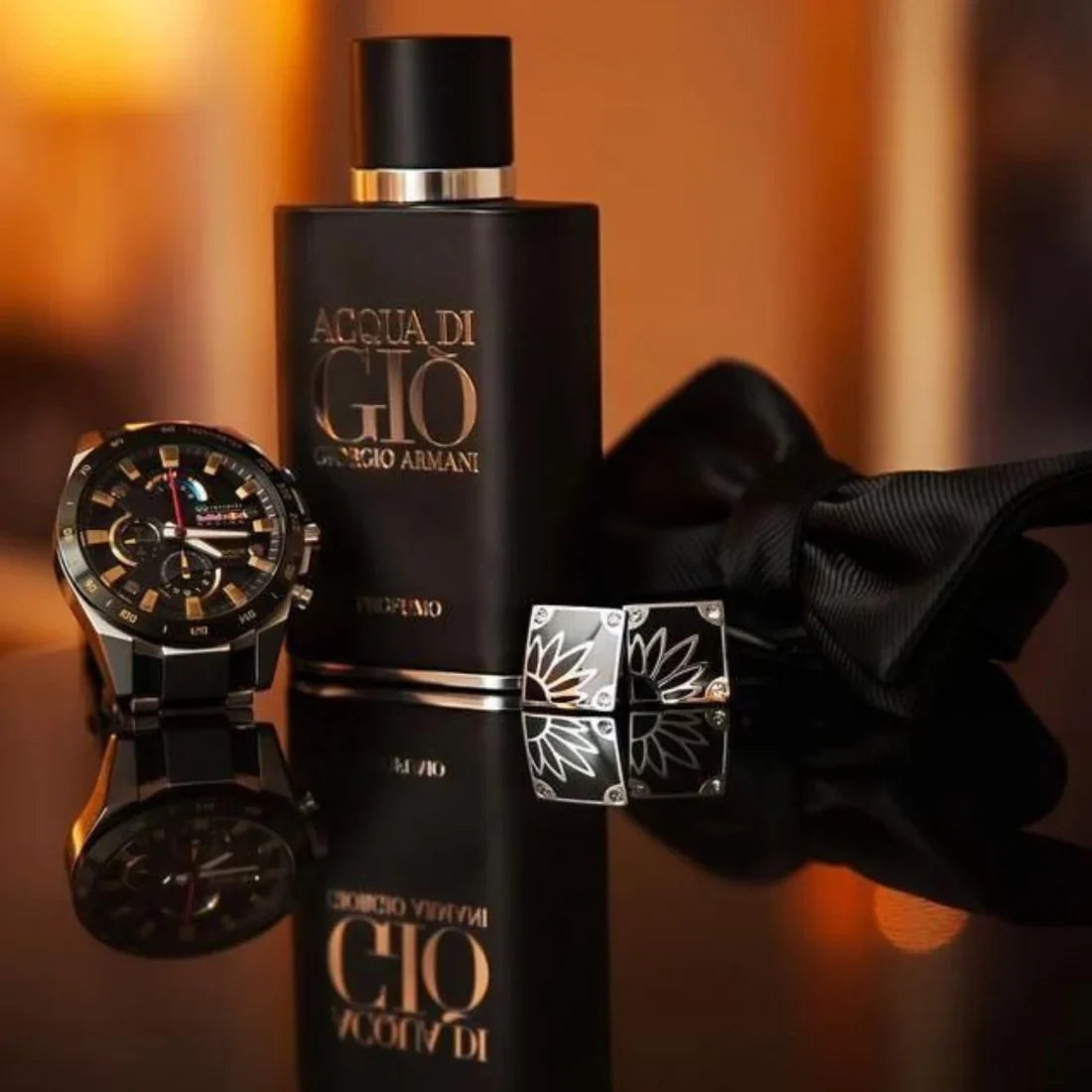 Giorgio Armani Acqua di Giò Profumo 100ml