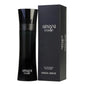 Giorgio Armani Code EDT 125ml for Men