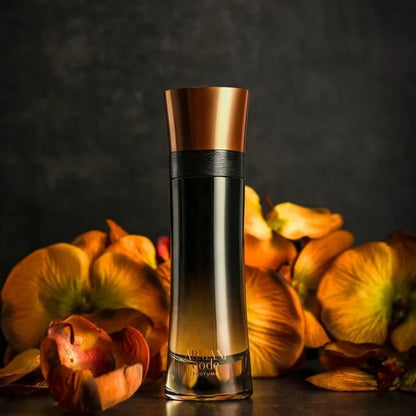 Armani Code Profumo Parfum 110ml for Men