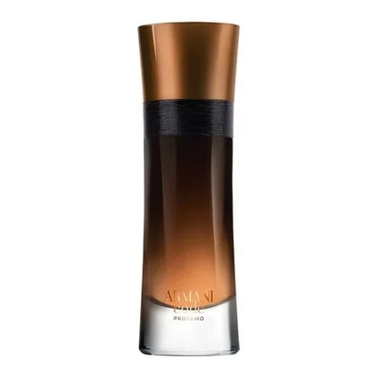 Armani Code Profumo Parfum 110ml for Men