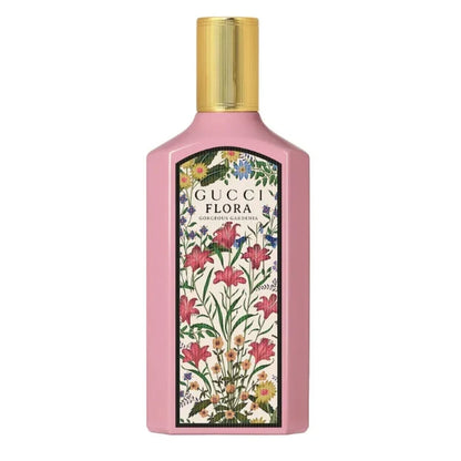 Flora Gorgeous Gardenia Eau de Parfum 100ml