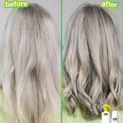 K18 Molecular Repair Hair Mask – 150ml