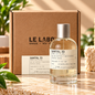 Santal 33 Eau de Parfum 100ml