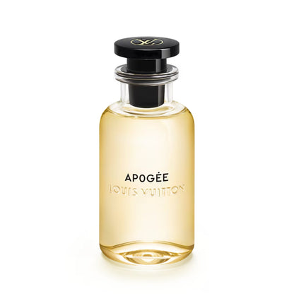Louis Vuitton Apogee Eau de Parfum 100ml Elegant Floral Luxury Fragrance for Women