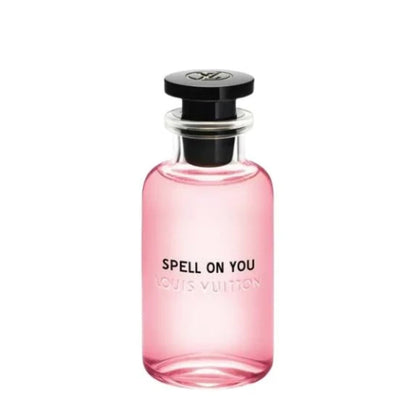 Louis Vuitton Spell On You Eau de Parfum 100ml