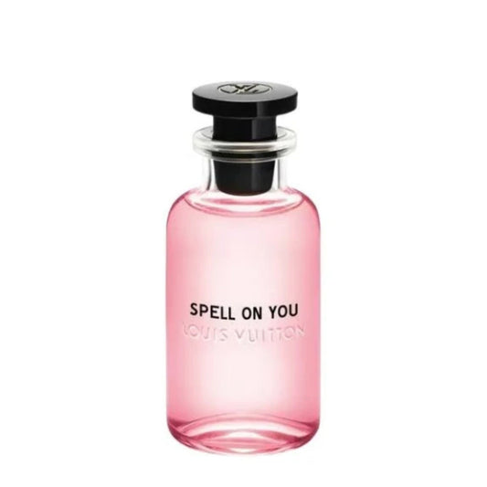 Louis Vuitton Spell On You Eau de Parfum 100ml