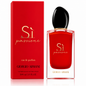 Giorgio Armani Sì Passione Eau de Parfum for Women – 100 ml