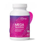 MegaSporeBiotic Probiotic for Women & Men – 60 Capsules
