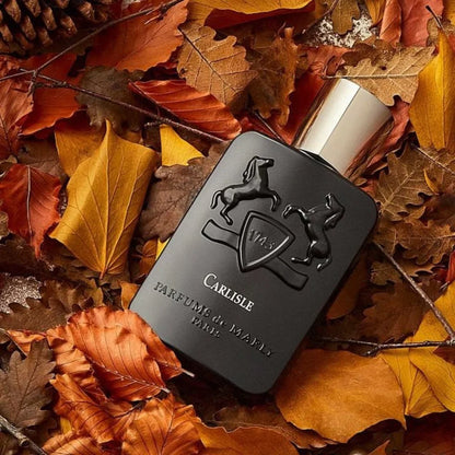 Parfums de Marly Carlisle EDP 125ml Men's Fragrance