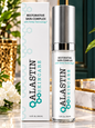 Restorative Skin Complex 29.6ml
