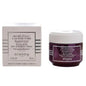 Sisley Black Rose Skin Infusion Cream – 50ml Plumping Cream