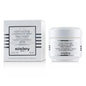 Sisley Paris Neck Cream The Enriched Formula – Anti-Aging Firming Neck Cream | 50 mL