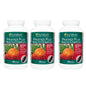 Trunature Prostate Health Complex Supplement 250 Softgels