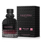 Valentino Uomo Born In Roma Intense for Men - 1.7 oz EDP Spray