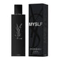 YSL MYSLF Le Parfum for Men – 100ml / 3.3oz Luxury Fragrance