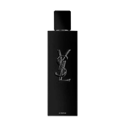 YSL MYSLF Le Parfum for Men – 100ml / 3.3oz Luxury Fragrance