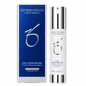 ZO Skin Health Daily Power Defense Clinically Proven Anti-Aging Serum 50ml 1.7 Fl Oz
