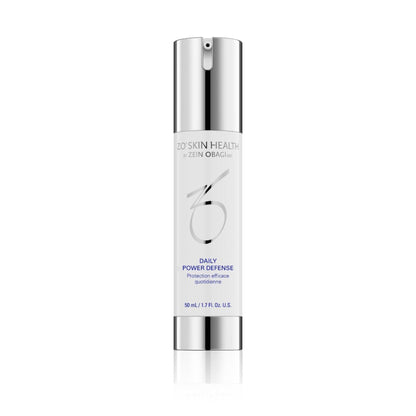 ZO Skin Health Daily Power Defense Clinically Proven Anti-Aging Serum 50ml 1.7 Fl Oz