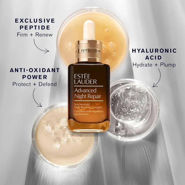 Estée Lauder Advanced Night Repair Serum