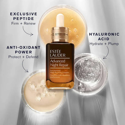 Estée Lauder Advanced Night Repair Serum