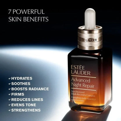 Estée Lauder Advanced Night Repair Serum 100ml