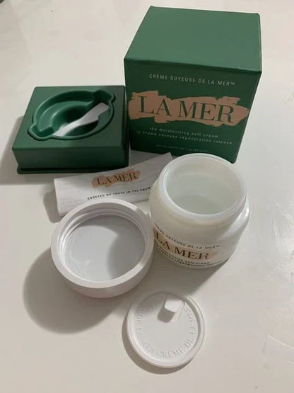La Mer Crème de la Mer Moisturizing Cream 100ml