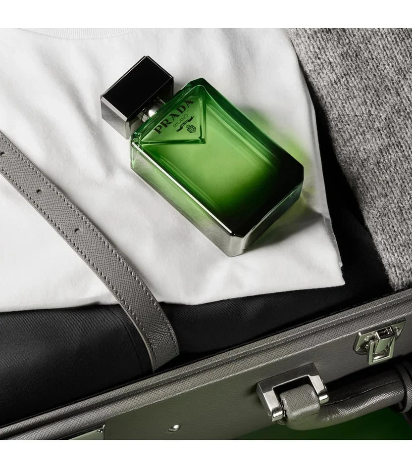 Prada Paradigme Eau de Parfum 100ml for Men