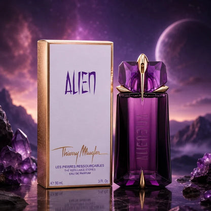 Mugler Alien Eau de Parfum 90ml
