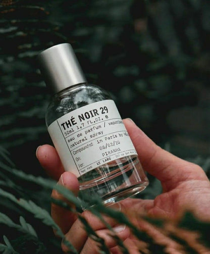 Le Labo Thé Noir 29 Eau de Parfum 100ml Unisex