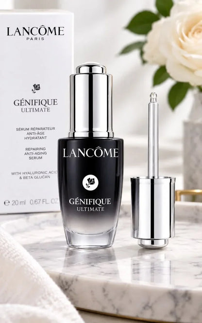Advanced Génifique Serum 100ml