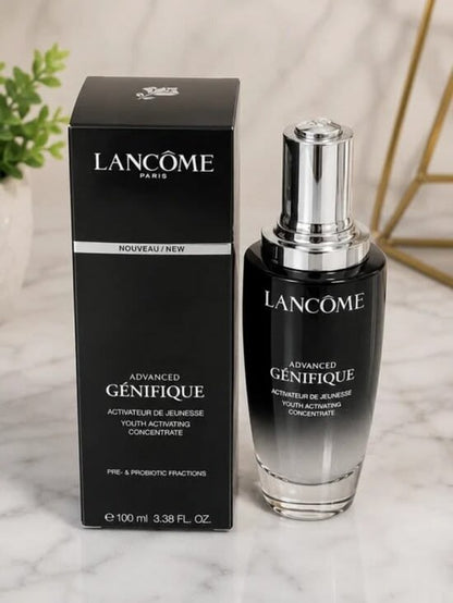 Advanced Génifique Face Serum 100ml